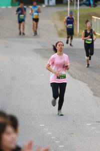 BIB: 1132
                            <button type="button" onclick="openModal(3531365)" class="btn btn-primary btn-sm float-right btn-popup" data-toggle="modal" data-target=".modal-high-quality">
                        <i class="fas fa-shopping-cart"></i> Add to Cart
                    </button>
                                            <button type="button" onclick="isThisMe(3531365, true)" class="btn btn-success btn-sm float-right btn-popup btn-isme hidden" data-toggle="tooltip" data-placement="bottom" title="นี่คือรูปของคุณใช่ไหม คลิกที่นี่เพื่อเอาเข้าอัลบั้ม">
                        <i class="fas fa-plus"></i> Add to album
                    </button>
                    <button type="button" onclick="isThisMe(3531365, false)" class="btn btn-warning btn-sm float-right btn-popup btn-isnotme hidden">
                        <i class="fas fa-ban"></i> Remove from album
                    </button>